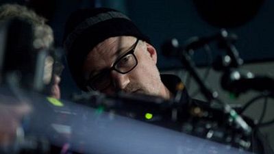 image de la news David Fincher : il travaille sur une série musicale pour HBO !