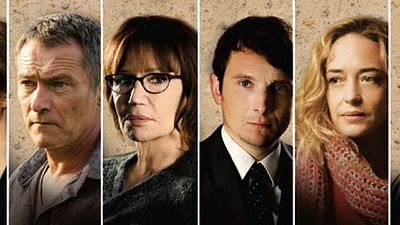 image de la news Accusé : la nouvelle série de France 2 explore les "mystères de l’âme humaine"