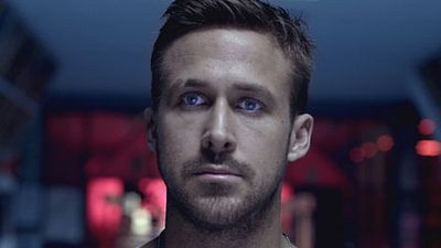 image de la news Ryan Gosling : sa première réalisation sortira finalement en salles aux États-Unis