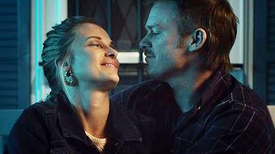 image de la news 5 choses à savoir sur Cold in July !