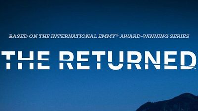 image de la news The Returned : une date pour le remake US des Revenants
