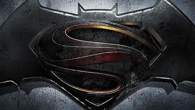 image de la news Batman v Superman, Les Quatre fantastiques : les bandes-annonces dévoilées le...