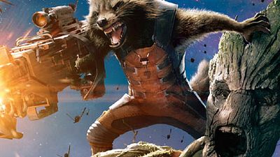 image de la news WGA 2015 : Les Gardiens de la Galaxie face à Fincher et Eastwood