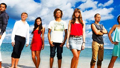 image de la news CUT : un épisode bonus à découvrir sur Internet avant sa diffusion télé