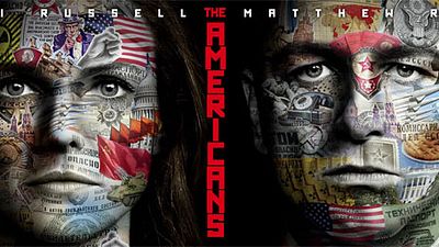 image de la news La saison 3 de The Americans à l'heure US sur Canal+ Séries