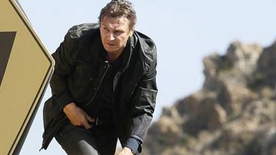 image de la news 5 choses à savoir sur Taken 3 !