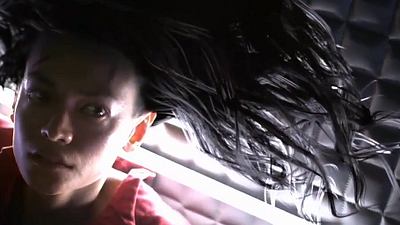 image de la news The Expanse : premières images de la série SF des scénaristes d'Iron Man