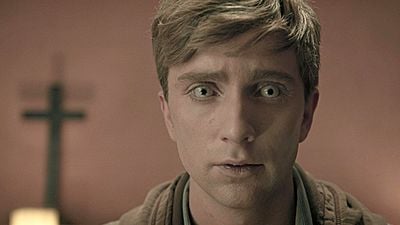 image de la news In The Flesh annulée : pas de saison 3 pour les zombies anglais