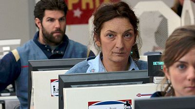 image de la news Discount : une comédie solidaire sur les "rébellions positives"