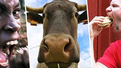 image de la news Ces films qui sensibilisent notre conscience citoyenne