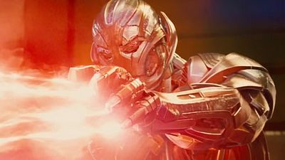 image de la news Avengers 2 : tout ce que vous aviez loupé dans la bande annonce