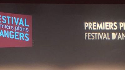 image de la news Premiers Plans d'Angers 2015 : le palmarès du festival !