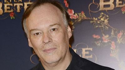 image de la news Gérardmer 2015 : le président du jury Christophe Gans parle sans détour du cinéma fantastique