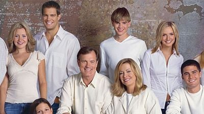 image de la news 20 séries familiales inoubliables... la fin d'une époque ?