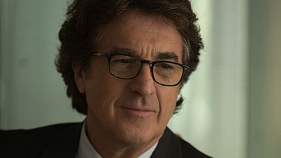 image de la news François Cluzet en médecin de campagne pour le réalisateur d'Hippocrate