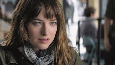 image de la news Dakota Johnson : après 50 Nuances de Grey, la voilà célibataire !