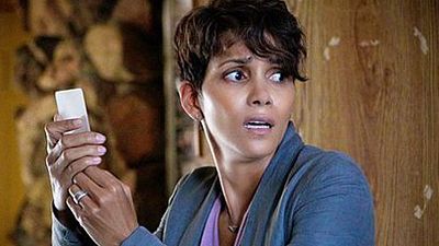 image de la news Extant : un Watchmen au casting de la saison 2 !