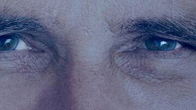 image de la news Vu sur Netflix - Mitt : à la rencontre de Mitt Romney