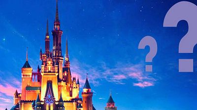 image de la news Disney : 15 détails que vous n'aviez jamais remarqués