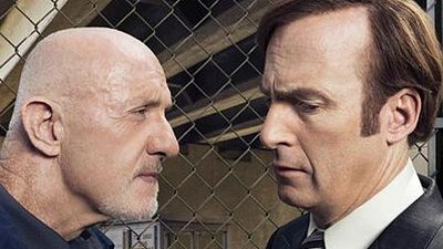 image de la news Better Call Saul : avez-vous aimé les débuts du prequel de Breaking Bad ?