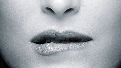 image de la news Pure Charts recommande... La BO de 50 Nuances de Grey
