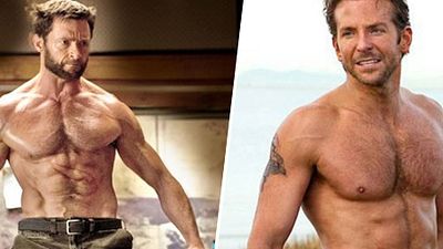 image de la news Composez votre Valentin idéal !