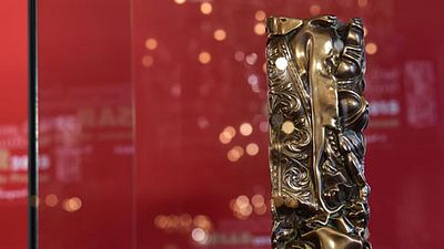 image de la news César : votez pour vos favoris et découvrez les nommés en vidéo