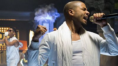 image de la news Audiences US du mercredi 11 février : Empire toujours plus fort !