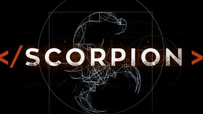 image de la news Scorpion : qui sont ces génies qui vont sauver le monde sur M6 ?