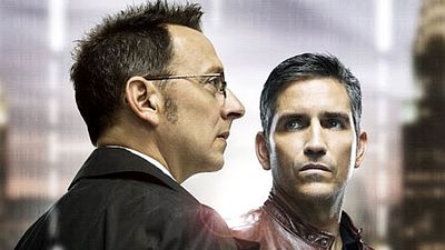 image de la news Tentez votre chance pour apparaître dans un épisode de Person of Interest !