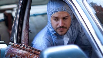 image de la news Spotless : Canal + va diffuser en clair le 1er épisode de sa série originale