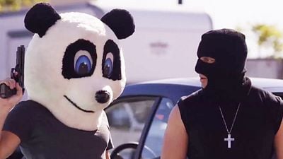 image de la news Superfast : la parodie de Fast and Furious par les scénaristes de Scary Movie