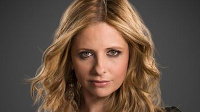 image de la news Star Wars Rebels : Sarah Michelle Gellar rejoint la saison 2 !