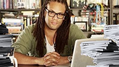 image de la news The Voices, un film rescapé de la fameuse "Black List"