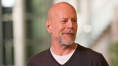 image de la news Bruce Willis : il va débuter à Broadway dans une adaptation de Stephen King !