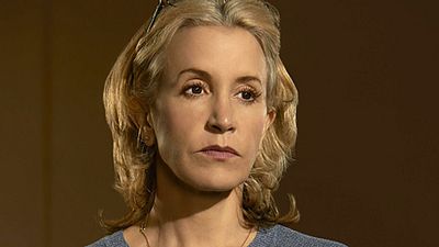 image de la news Audiences US du jeudi 5 mars: American Crime réussit ses débuts !