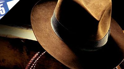 image de la news A qui appartiennent ces chapeaux mythiques ? [TOP 5]