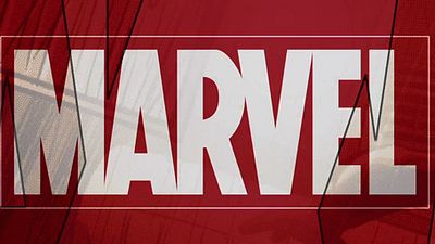 image de la news Marvel va-t-il boycotter le Comic Con de San Diego ?