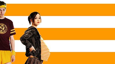 image de la news Juno, Black Swan, (500) jours ensemble... Les 20 ans de Fox Searchlight en musique