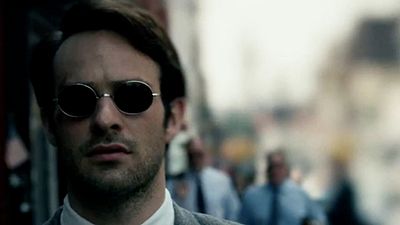 image de la news Marvel's Daredevil : la bande-annonce intégrale de la série événement de Netflix !