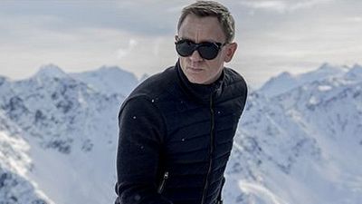 image de la news Spectre : le Pays de Galles ne veut pas du nouveau James Bond !