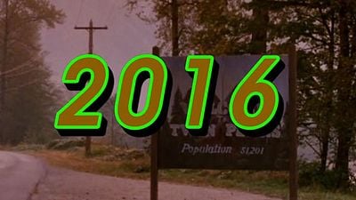 image de la news Twin Peaks : le retour en 2016 compromis ? (Mis à jour)