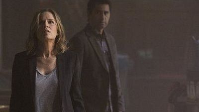 image de la news The Walking Dead : le spin-off ne sera "pas vraiment un prequel"