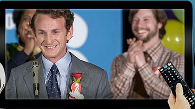 image de la news Dimanche à la télé : on mate "Harvey Milk" et "Un jour sans fin"