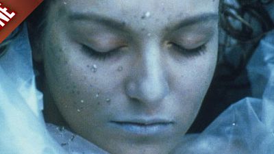 image de la news FanZone 374 : Mystères à Twin Peaks...