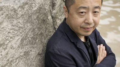 image de la news Cannes 2015 : Le Carrosse d'Or pour Jia Zhangke