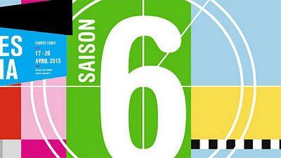 image de la news Festival Séries Mania 2015 : les meilleures séries de l’année au programme