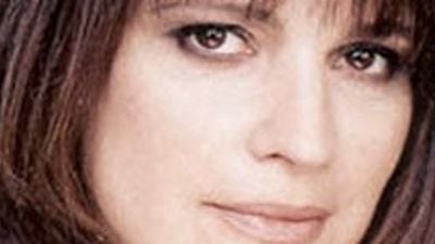 image de la news Décès d'Alberta Watson, actrice de 24 heures chrono et Nikita