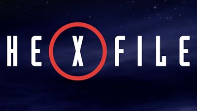 C'est officiel : X-Files est de retour pour une dixième saison !