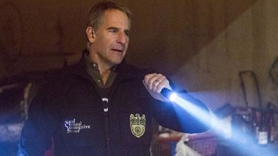 image de la news Audiences US du 24 mars : NCIS New Orleans réalise un beau score